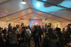 IMG-20220418-WA0021