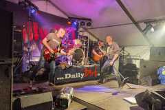 IMG-20220418-WA0026