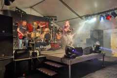 IMG-20220418-WA0027