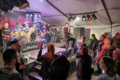 IMG-20220418-WA0028