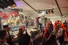 IMG-20220418-WA0029