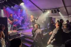 IMG-20220418-WA0030