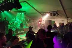 IMG-20220418-WA0031