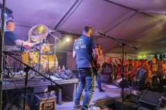 IMG-20220418-WA0032