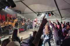 IMG-20220418-WA0033
