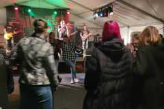 IMG-20220418-WA0036