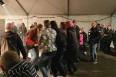 IMG-20220418-WA0037