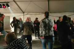 IMG-20220418-WA0038
