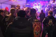 IMG-20220418-WA0040