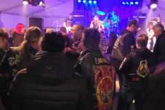 IMG-20220418-WA0041