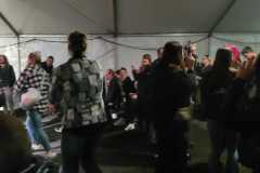 IMG-20220418-WA0042